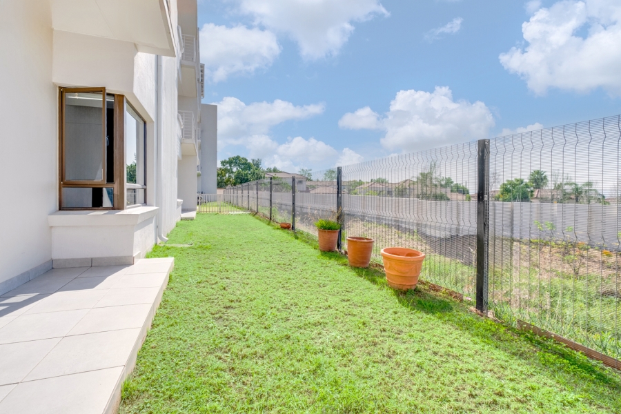 3 Bedroom Property for Sale in Broadacres Gauteng