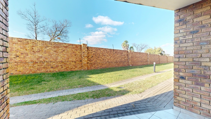 3 Bedroom Property for Sale in Witfield Gauteng