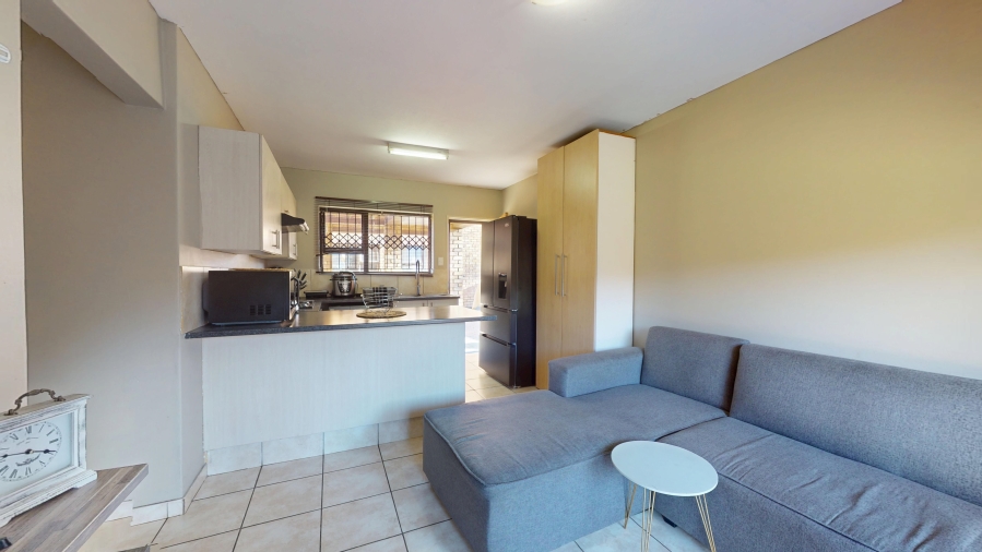3 Bedroom Property for Sale in Witfield Gauteng