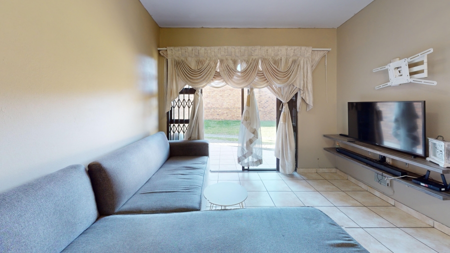 3 Bedroom Property for Sale in Witfield Gauteng