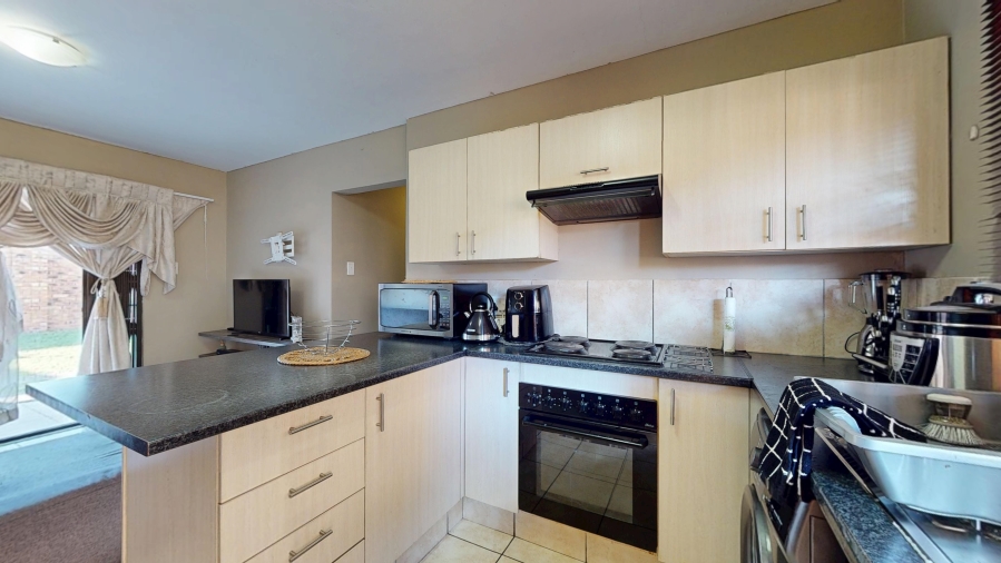 3 Bedroom Property for Sale in Witfield Gauteng