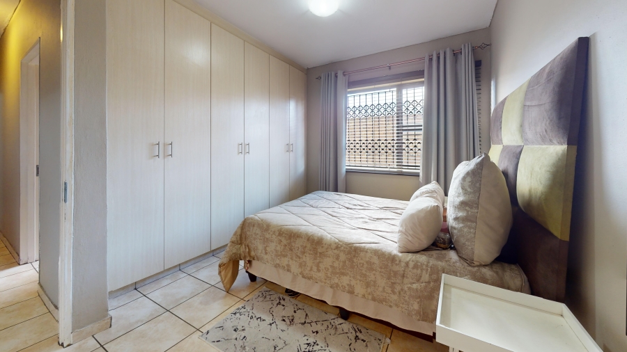 3 Bedroom Property for Sale in Witfield Gauteng