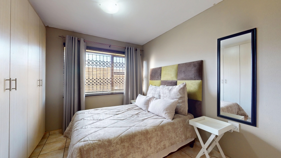 3 Bedroom Property for Sale in Witfield Gauteng