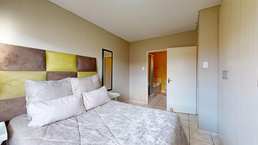 3 Bedroom Property for Sale in Witfield Gauteng