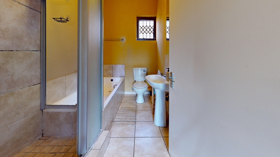 3 Bedroom Property for Sale in Witfield Gauteng