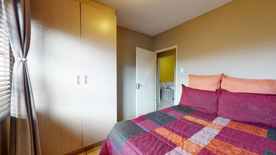 3 Bedroom Property for Sale in Witfield Gauteng