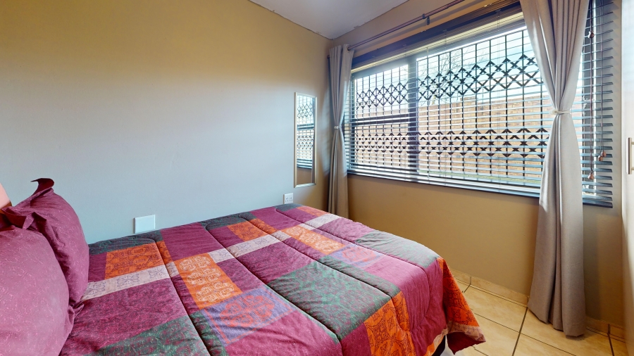 3 Bedroom Property for Sale in Witfield Gauteng