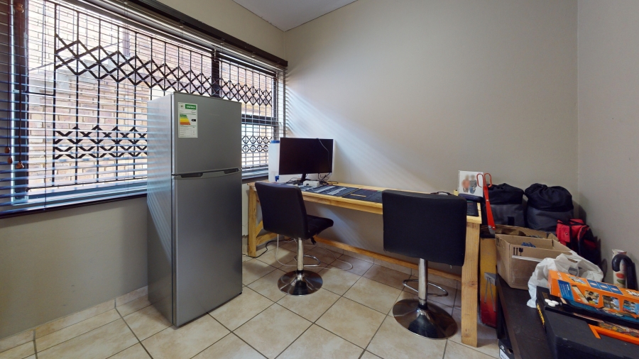3 Bedroom Property for Sale in Witfield Gauteng