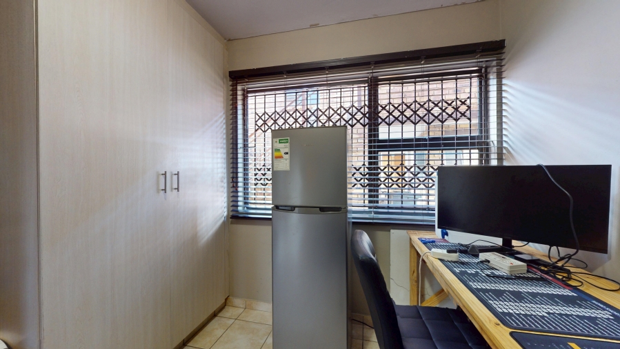 3 Bedroom Property for Sale in Witfield Gauteng