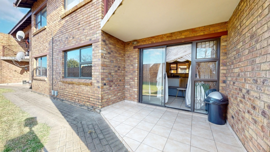 3 Bedroom Property for Sale in Witfield Gauteng