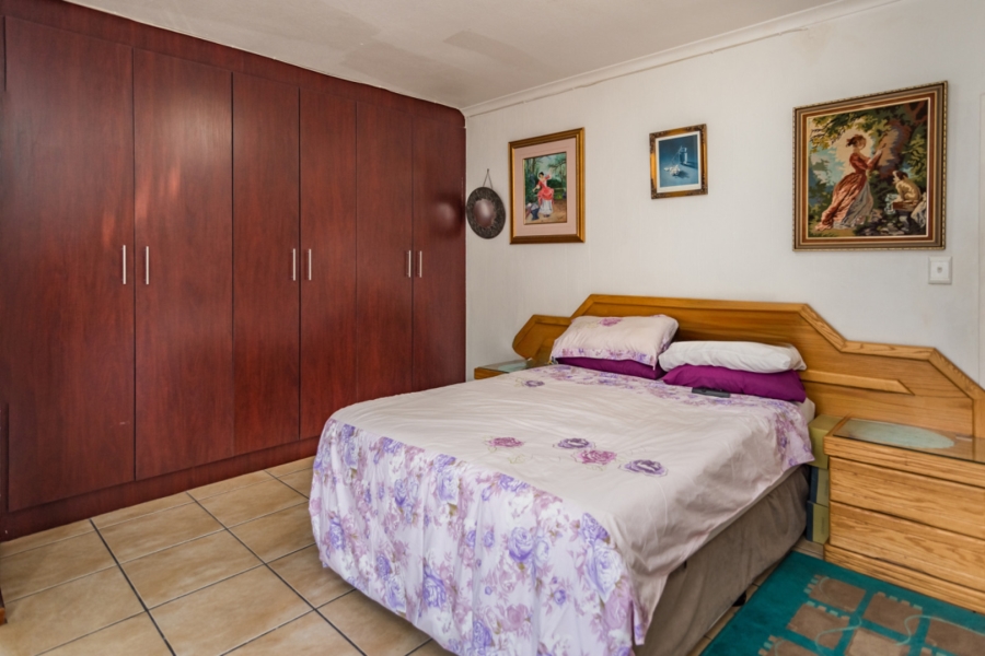 2 Bedroom Property for Sale in Monument Gauteng
