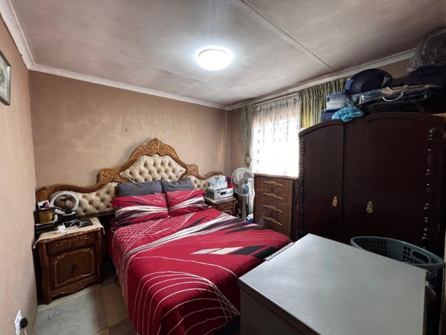 11 Bedroom Property for Sale in Siluma View Gauteng