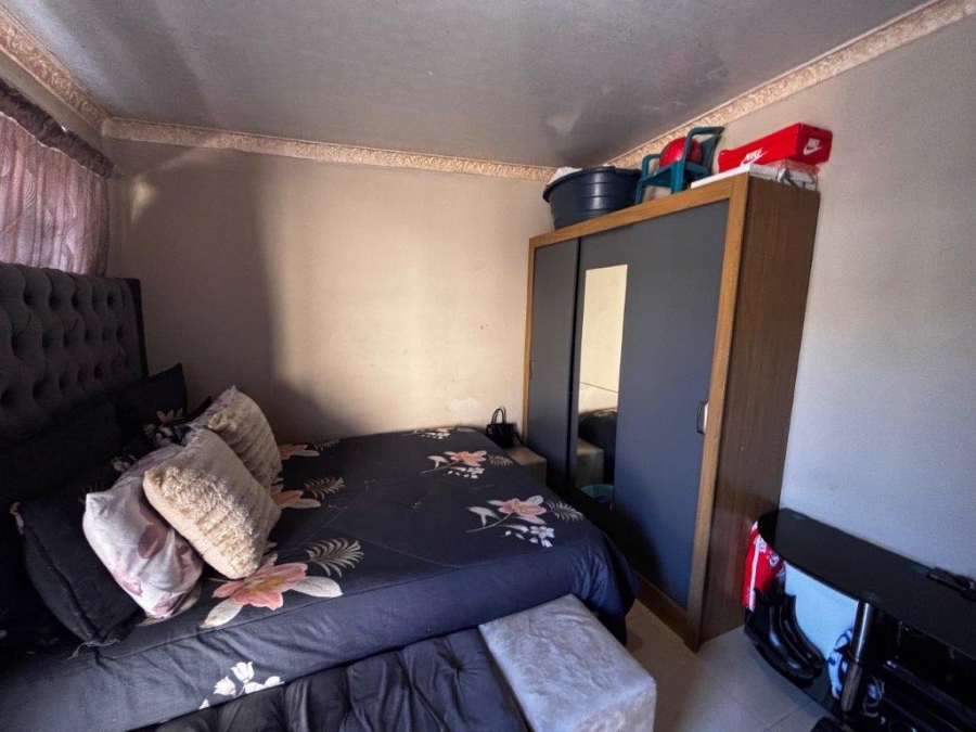 11 Bedroom Property for Sale in Siluma View Gauteng