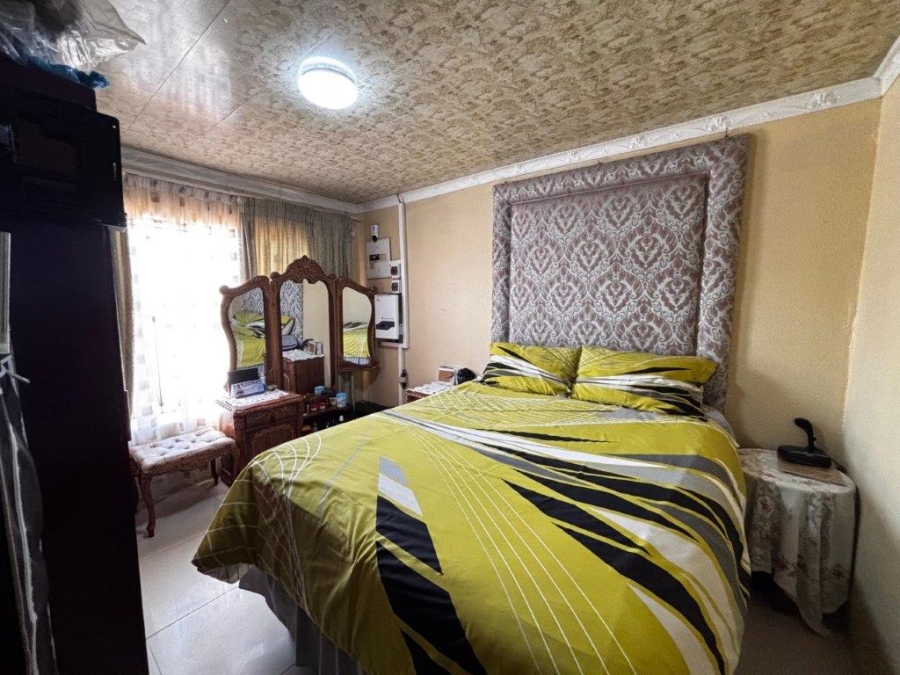 11 Bedroom Property for Sale in Siluma View Gauteng