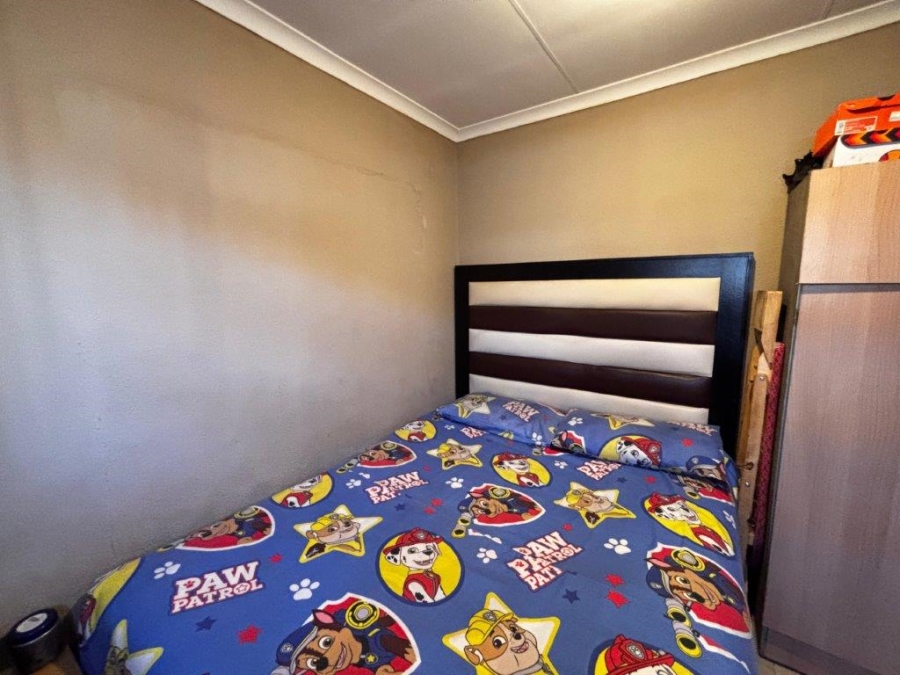 11 Bedroom Property for Sale in Siluma View Gauteng