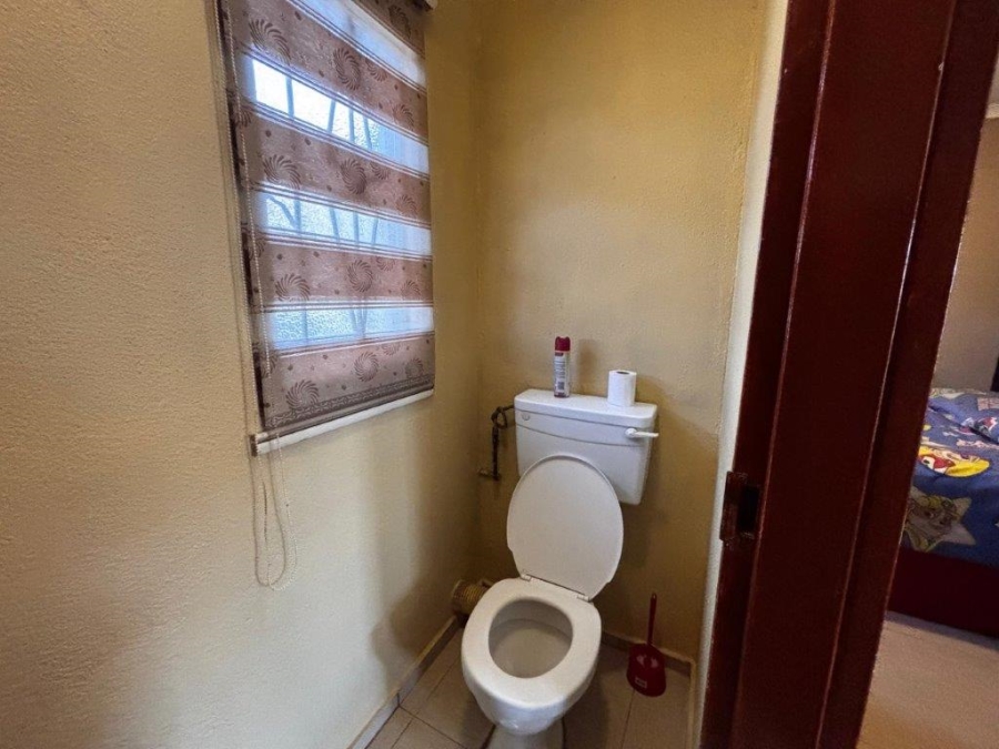 11 Bedroom Property for Sale in Siluma View Gauteng