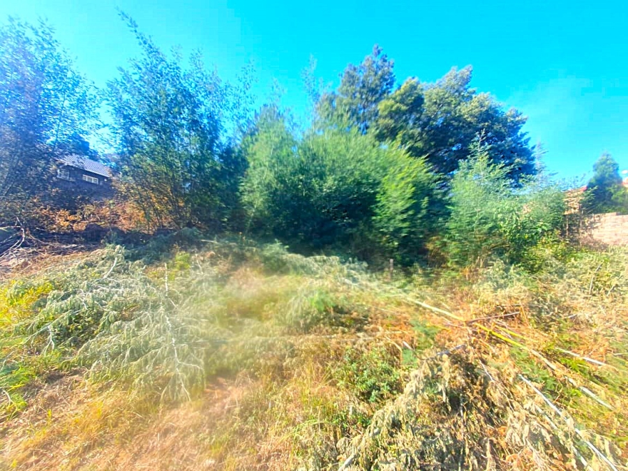 0 Bedroom Property for Sale in Ohenimuri Gauteng