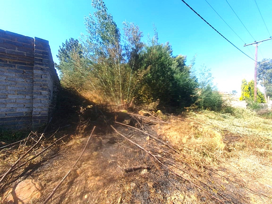0 Bedroom Property for Sale in Ohenimuri Gauteng