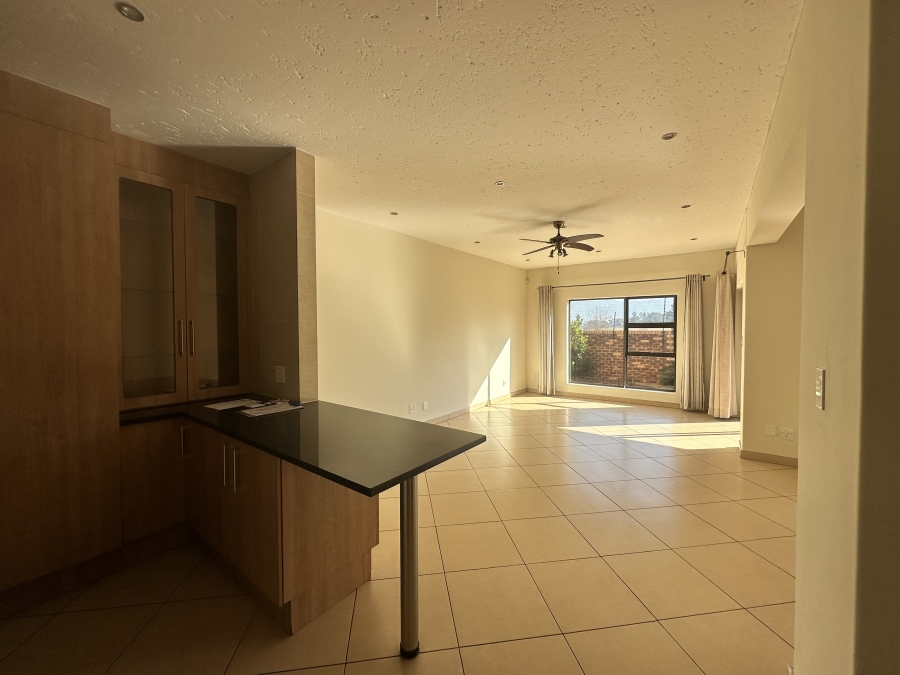 2 Bedroom Property for Sale in Liefde en Vrede Gauteng