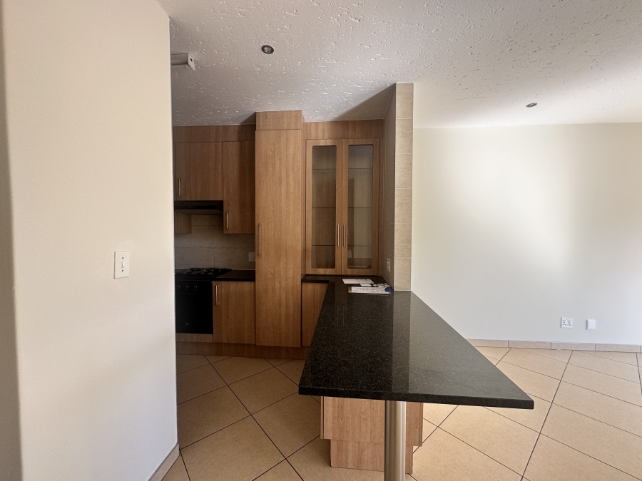 2 Bedroom Property for Sale in Liefde en Vrede Gauteng