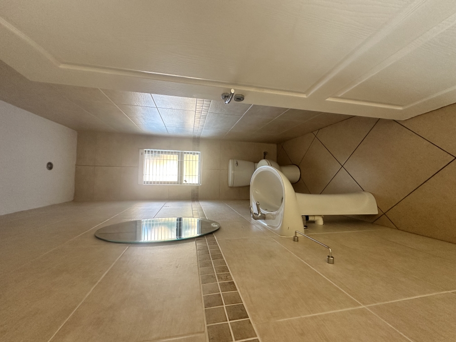 2 Bedroom Property for Sale in Liefde en Vrede Gauteng