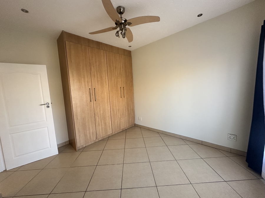2 Bedroom Property for Sale in Liefde en Vrede Gauteng