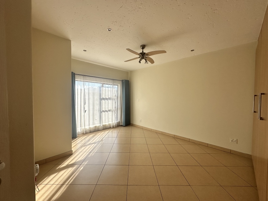 2 Bedroom Property for Sale in Liefde en Vrede Gauteng