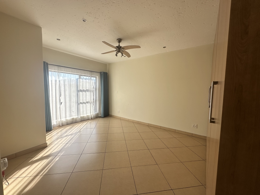 2 Bedroom Property for Sale in Liefde en Vrede Gauteng