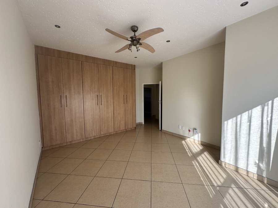 2 Bedroom Property for Sale in Liefde en Vrede Gauteng