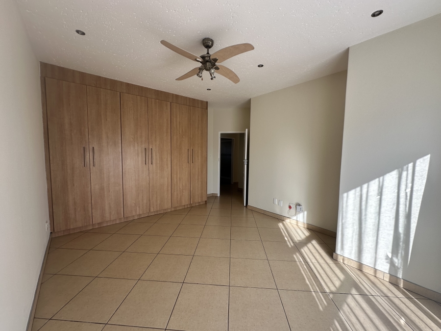 2 Bedroom Property for Sale in Liefde en Vrede Gauteng