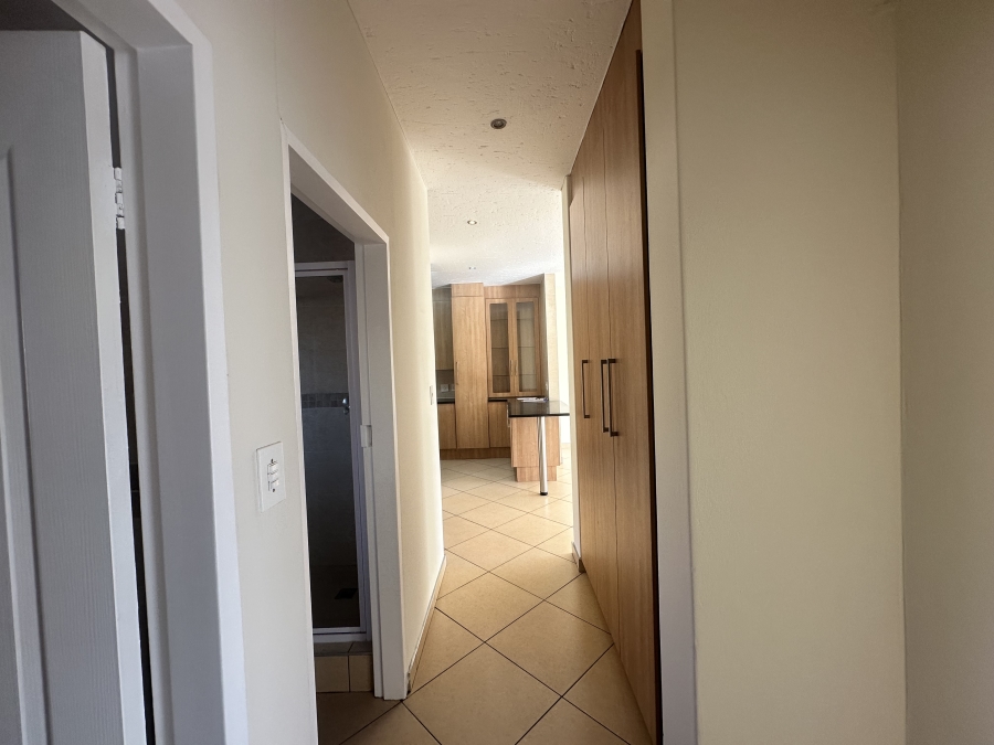 2 Bedroom Property for Sale in Liefde en Vrede Gauteng