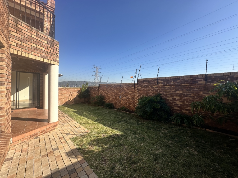 2 Bedroom Property for Sale in Liefde en Vrede Gauteng