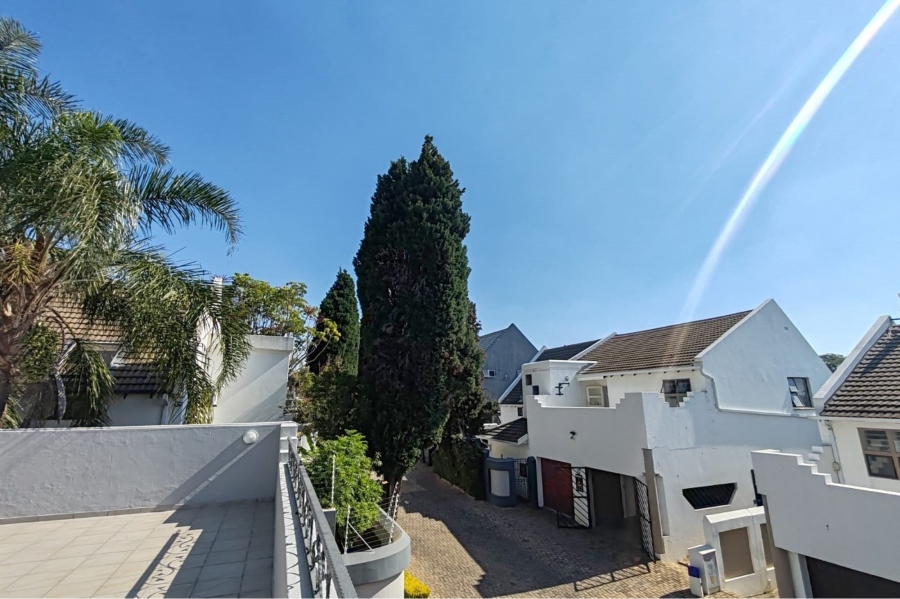 4 Bedroom Property for Sale in Ferndale Gauteng