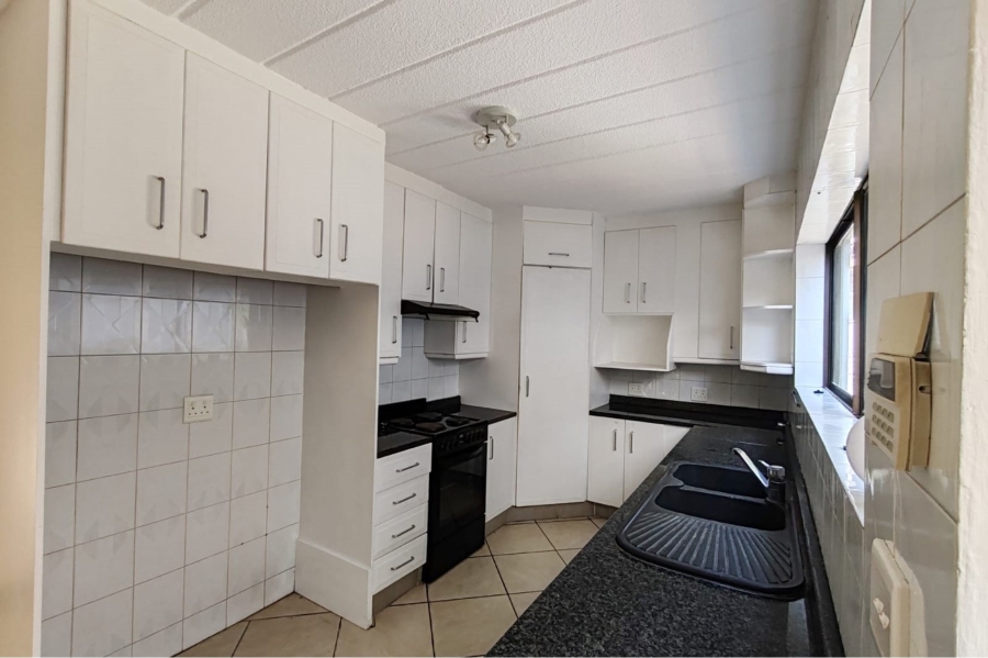 4 Bedroom Property for Sale in Ferndale Gauteng