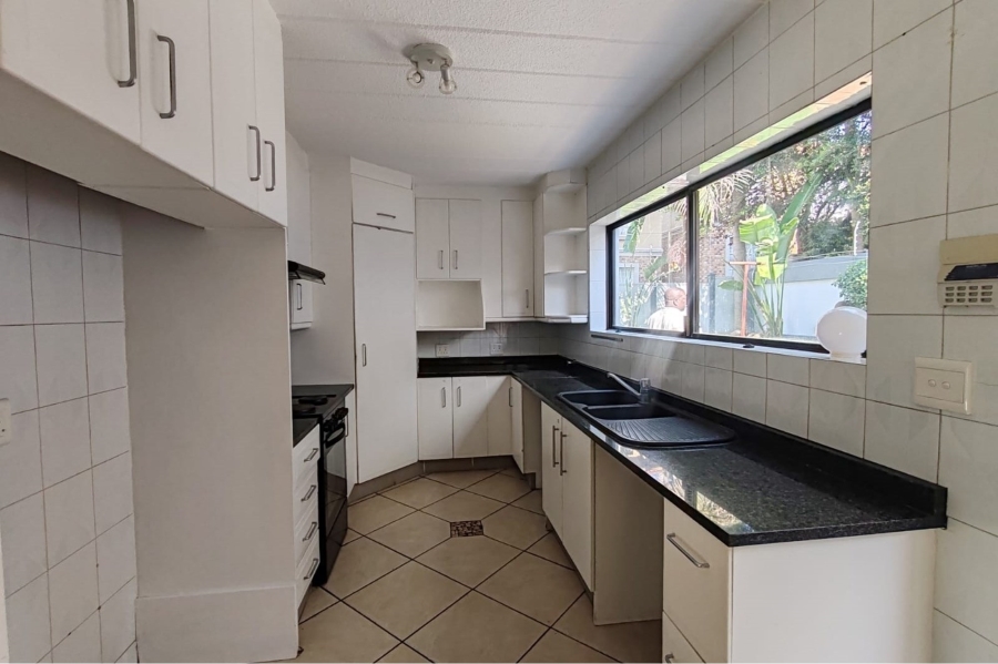 4 Bedroom Property for Sale in Ferndale Gauteng
