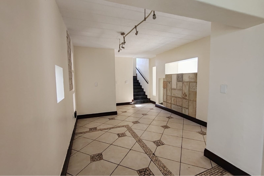 4 Bedroom Property for Sale in Ferndale Gauteng
