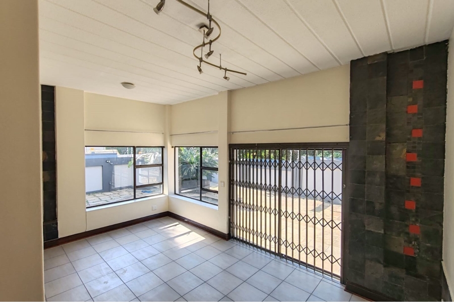 4 Bedroom Property for Sale in Ferndale Gauteng