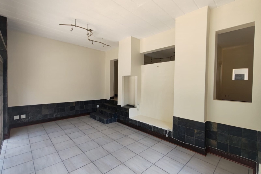 4 Bedroom Property for Sale in Ferndale Gauteng