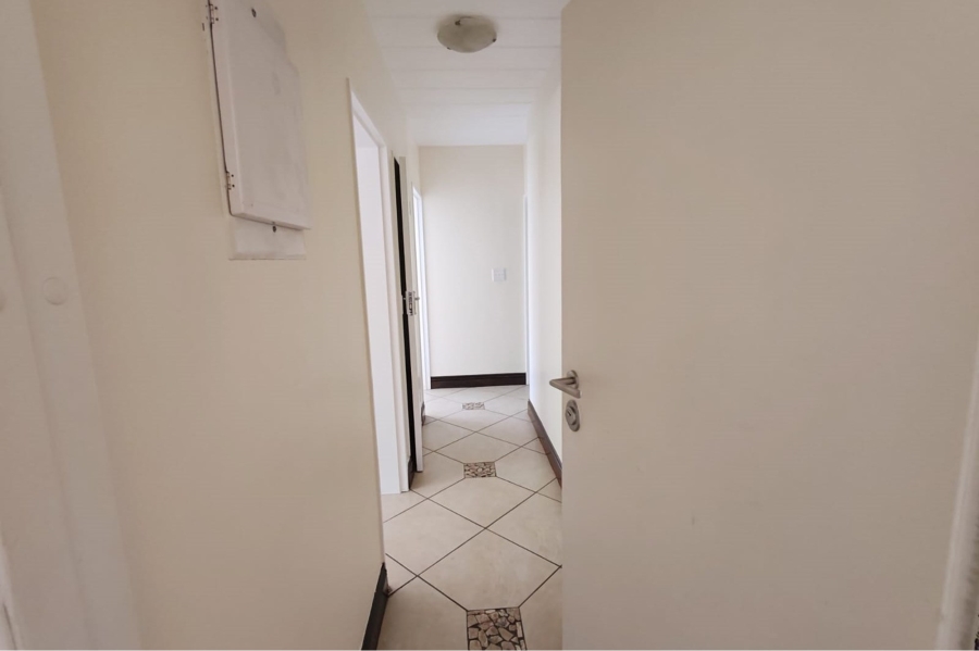 4 Bedroom Property for Sale in Ferndale Gauteng