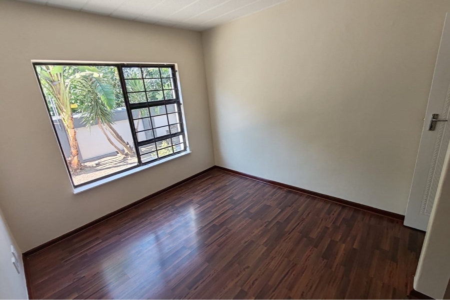4 Bedroom Property for Sale in Ferndale Gauteng