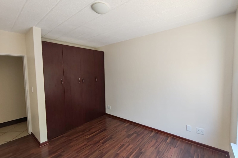 4 Bedroom Property for Sale in Ferndale Gauteng