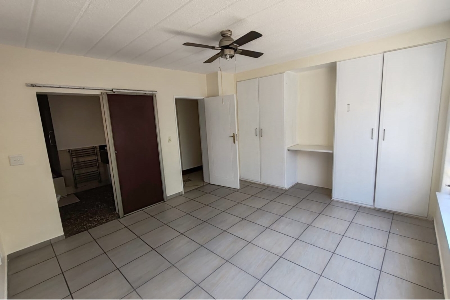 4 Bedroom Property for Sale in Ferndale Gauteng