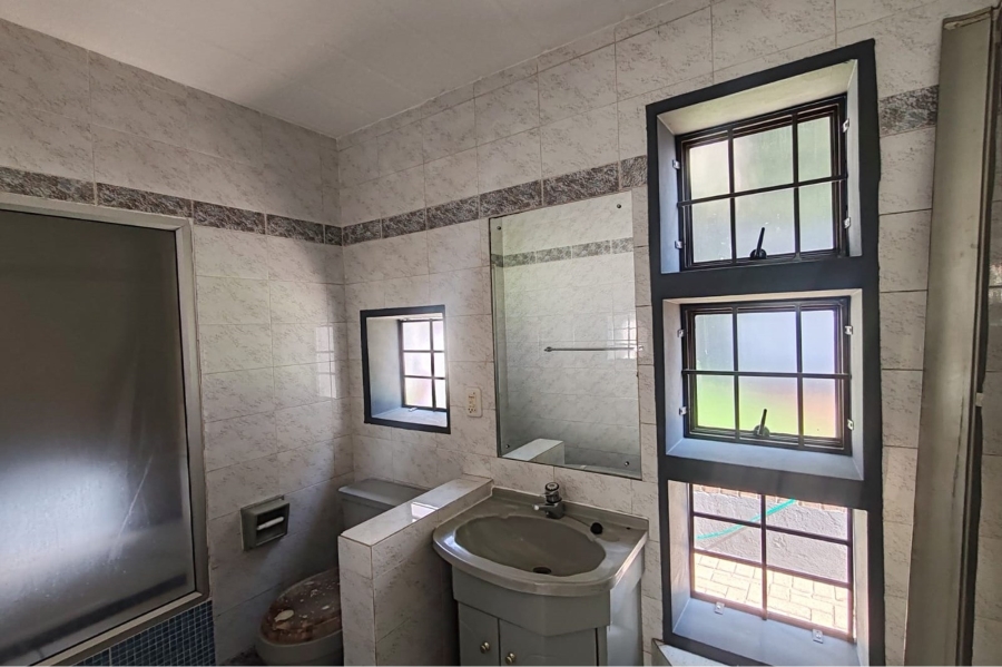 4 Bedroom Property for Sale in Ferndale Gauteng