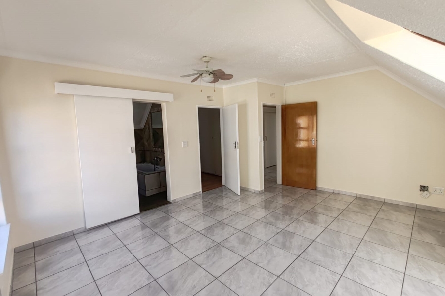 4 Bedroom Property for Sale in Ferndale Gauteng