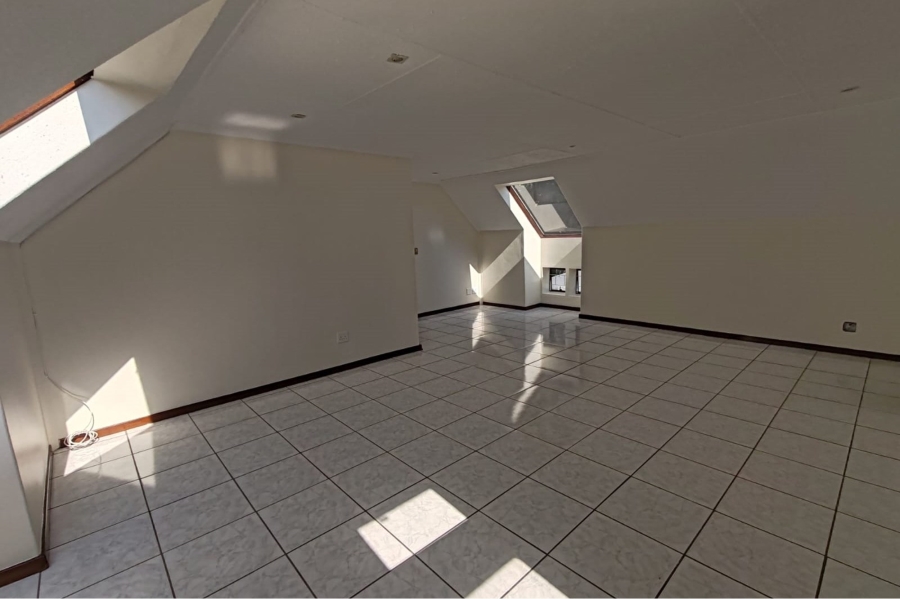 4 Bedroom Property for Sale in Ferndale Gauteng