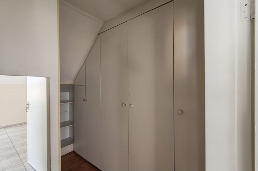 4 Bedroom Property for Sale in Ferndale Gauteng