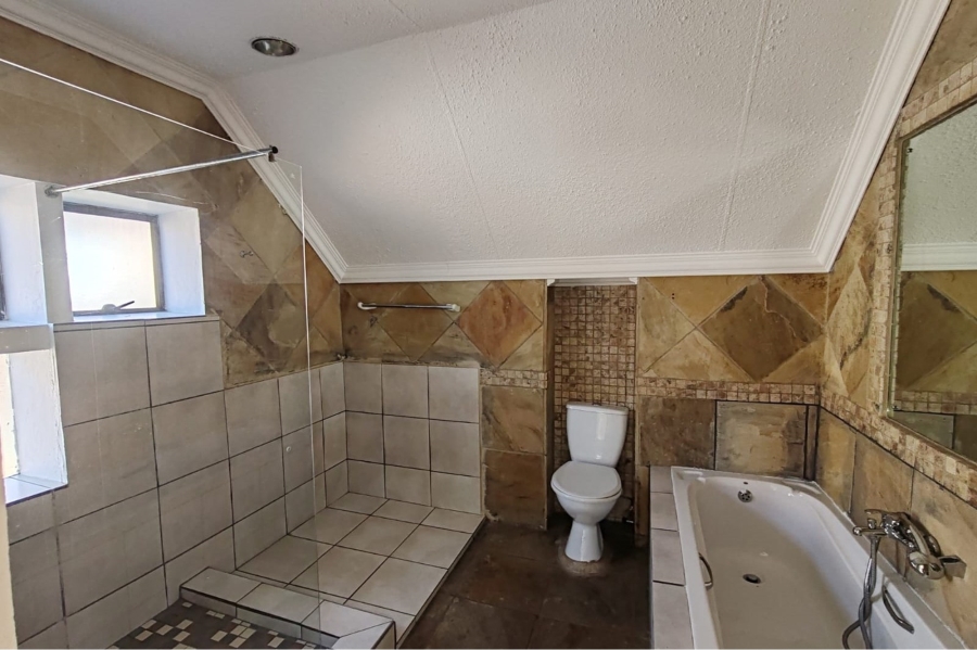 4 Bedroom Property for Sale in Ferndale Gauteng
