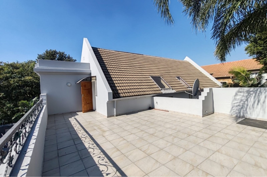 4 Bedroom Property for Sale in Ferndale Gauteng
