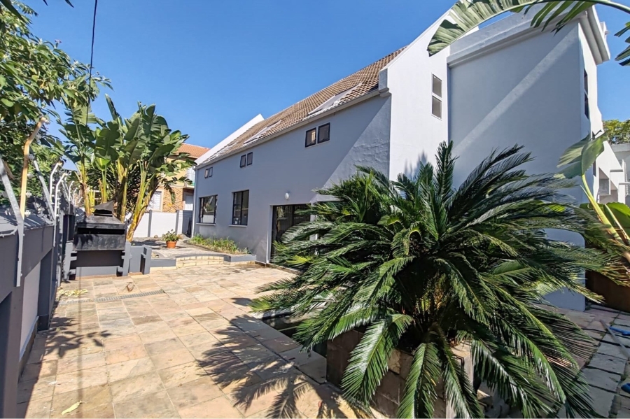4 Bedroom Property for Sale in Ferndale Gauteng
