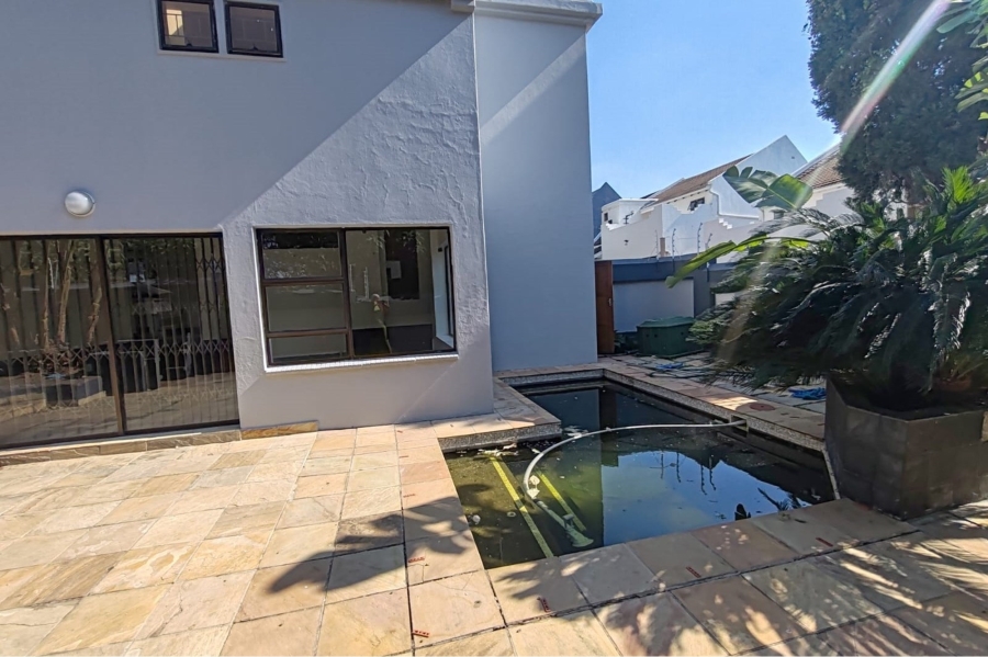 4 Bedroom Property for Sale in Ferndale Gauteng